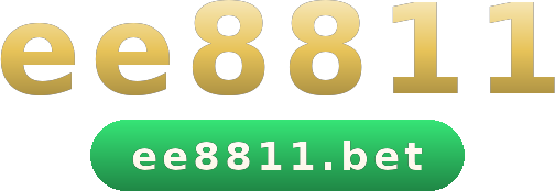 ee8811 logo