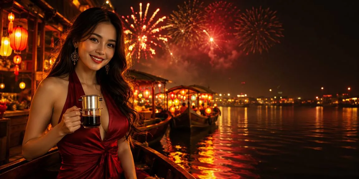 ee8811 ee8811 — thương hiệu được xây dựng cho nhịp sống số Việt