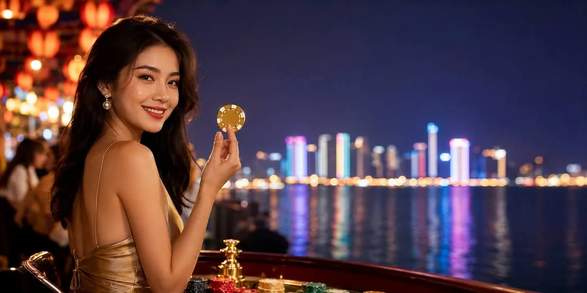 ee8811 ee8811 app – lối vào nhanh trên điện thoại