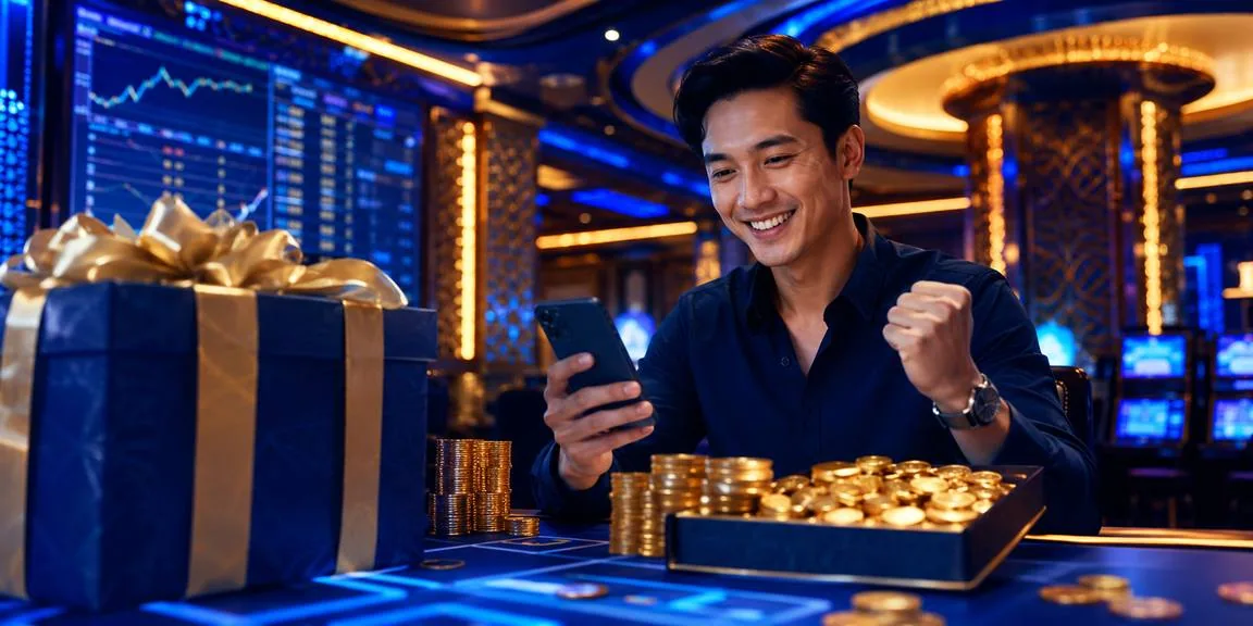 ee8811 Truy cập ee8811 trên điện thoại chỉ 3 bước