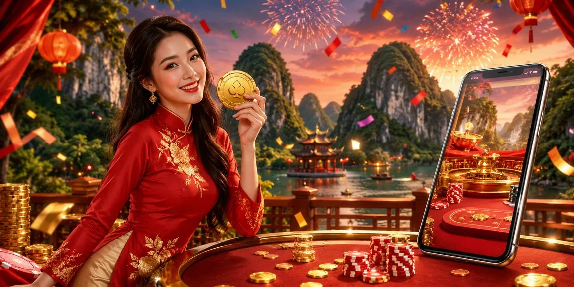 ee8811 Điều khoản và quyền lợi tài khoản của bạn