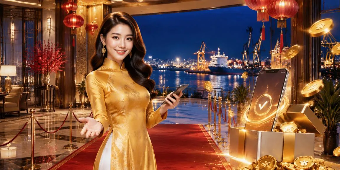 ee8811 Đăng ký ee8811 ngay trên điện thoại