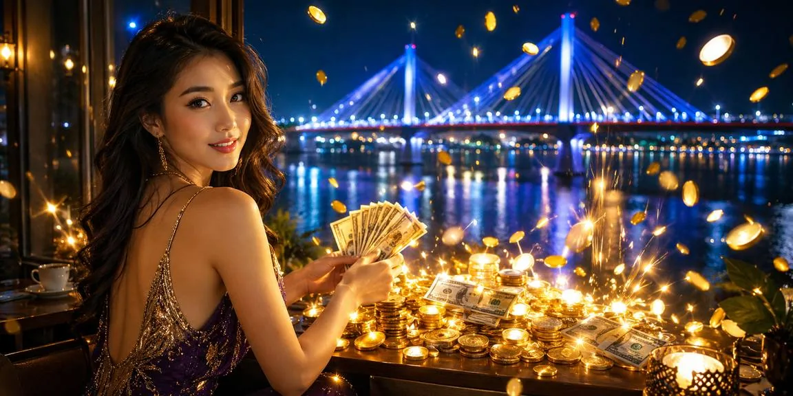 ee8811 Việt Nam Ứng dụng