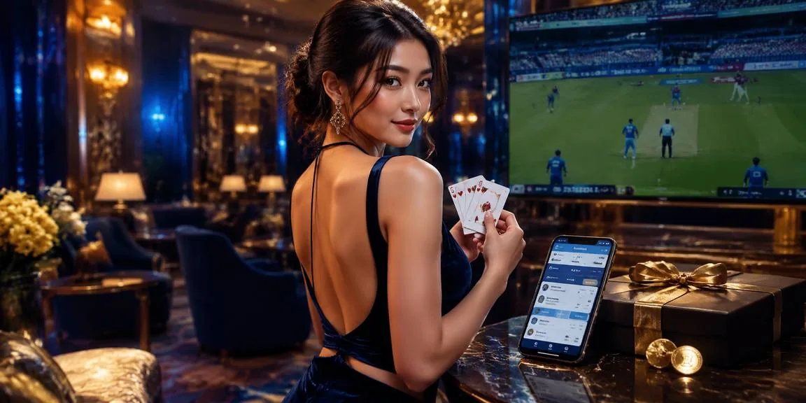 ee8811 Nổi Bật Slot
